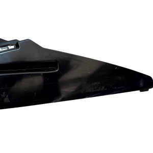 Mercedes CLA C118 Front Left Bumper Mounting Bracket 2021 ON A1188852303 Genuine 14 Mercedes CLA C118 Front Left Bumper Mounting Bracket 2021 ON A1188852303 Genuine - Image 4