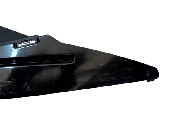 Mercedes CLA C118 Front Left Bumper Mounting Bracket 2021 ON A1188852303 Genuine 3 Mercedes CLA C118 Front Left Bumper Mounting Bracket 2021 ON A1188852303 Genuine 178445954641 4