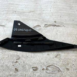 Mercedes CLA C118 Front Left Bumper Mounting Bracket 2021 ON A1188852303 Genuine 15 Mercedes CLA C118 Front Left Bumper Mounting Bracket 2021 ON A1188852303 Genuine - Image 5