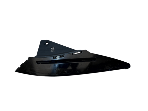 Mercedes-CLA-C118-Front-Left-Bumper-Mounting-Bracket-2021-ON-A1188852303-Genuine-178445954641 Mercedes CLA C118 Front Left Bumper Mounting Bracket 2021 ON A1188852303 Genuine 178445954641