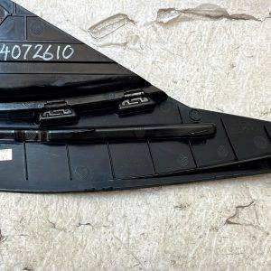 Mercedes CLA C118 Front Left Bumper Mounting Bracket 2021 ON A1188852303 Genuine 17 Mercedes CLA C118 Front Left Bumper Mounting Bracket 2021 ON A1188852303 Genuine - Image 7