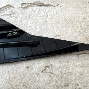 Mercedes CLA C118 Front Left Bumper Mounting Bracket 2021 ON A1188852303 Genuine 18 Mercedes CLA C118 Front Left Bumper Mounting Bracket 2021 ON A1188852303 Genuine - Image 8