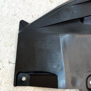 Mercedes CLA C118 Front Left Lower Wheel Arch Trim 2019-2024 A1186904901 Genuine 12 Mercedes CLA C118 Front Left Lower Wheel Arch Trim 2019-2024 A1186904901 Genuine - Image 2