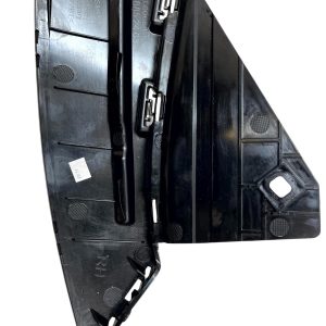 Mercedes CLA C118 Front Right Bumper Bracket 2019 TO 2024 A1188852403 Genuine - Image 11
