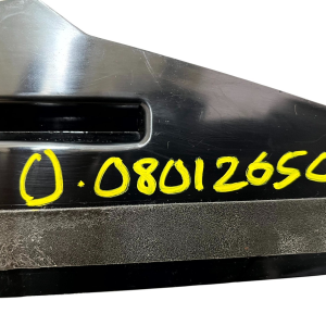 Mercedes CLA C118 Front Right Bumper Bracket 2019 TO 2024 A1188852403 Genuine - Image 14