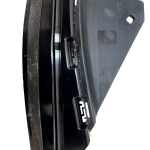 Mercedes CLA C118 Front Right Bumper Bracket 2019 TO 2024 A1188852403 Genuine - Image 4