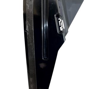 Mercedes CLA C118 Front Right Bumper Bracket 2019 TO 2024 A1188852403 Genuine - Image 5