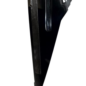 Mercedes CLA C118 Front Right Bumper Bracket 2019 TO 2024 A1188852403 Genuine - Image 6