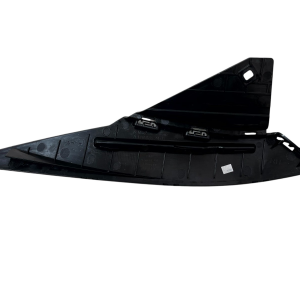 Mercedes CLA C118 Front Right Bumper Bracket 2019 TO 2024 A1188852403 Genuine - Image 7