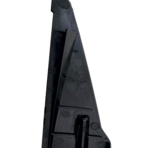 Mercedes CLA C118 Front Right Bumper Bracket 2019 TO 2024 A1188852403 Genuine - Image 8