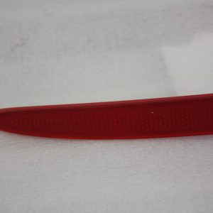 Mercedes CLA C118 Rear Bumper Left Side Reflector A0998208700 Genuine - Image 5