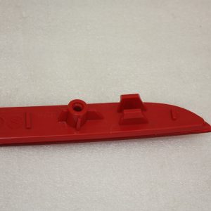 Mercedes CLA C118 Rear Bumper Left Side Reflector A0998208700 Genuine - Image 6