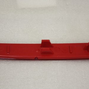 Mercedes CLA C118 Rear Bumper Left Side Reflector A0998208700 Genuine - Image 7