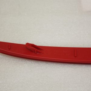 Mercedes CLA C118 Rear Bumper Left Side Reflector A0998208700 Genuine - Image 8