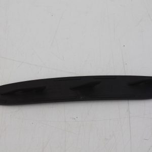 Mercedes CLA C118 Rear Bumper Left Trim 2019 ON A1188850102 Genuine - Image 5