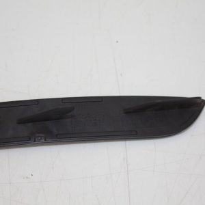 Mercedes CLA C118 Rear Bumper Left Trim 2019 ON A1188850102 Genuine - Image 6