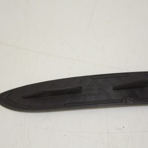 Mercedes CLA C118 Rear Bumper Left Trim 2019 ON A1188850102 Genuine - Image 7