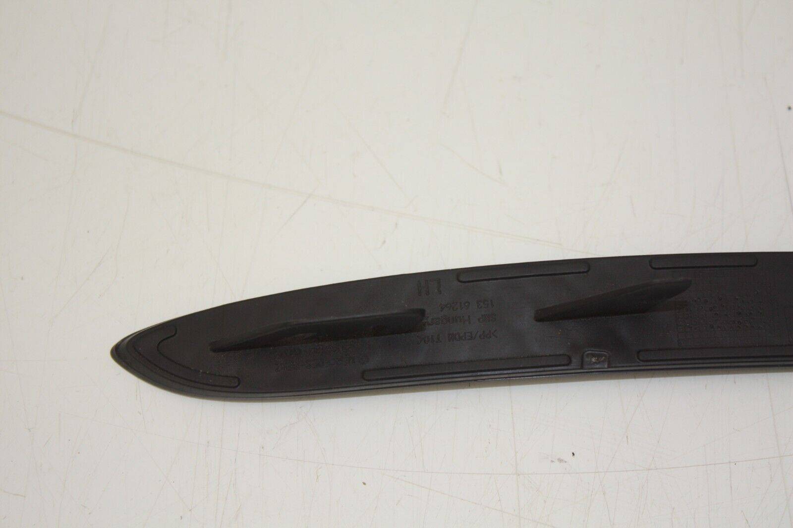 Mercedes-CLA-C118-Rear-Bumper-Left-Trim-2019-ON-A1188850102-Genuine-176604411881-6