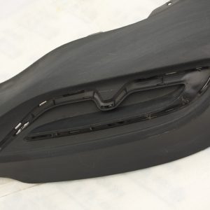 Mercedes CLA C118 Rear Bumper Lower Section 23 ON A1188851004 Genuine *DAMAGED* - Image 11