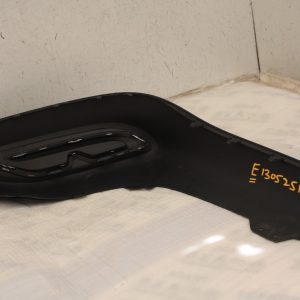 Mercedes CLA C118 Rear Bumper Lower Section 23 ON A1188851004 Genuine *DAMAGED* - Image 21