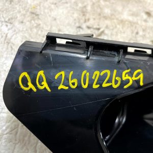 Mercedes CLA C118 Rear Bumper Right Mount Bracket 2019-2024 A1188853800 Genuine - Image 11