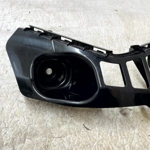 Mercedes CLA C118 Rear Bumper Right Mount Bracket 2019-2024 A1188853800 Genuine - Image 3