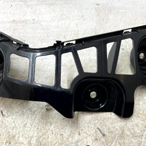 Mercedes CLA C118 Rear Bumper Right Mount Bracket 2019-2024 A1188853800 Genuine - Image 4