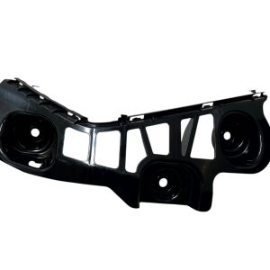 Mercedes CLA C118 Rear Bumper Right Mount Bracket 2019-2024 A1188853800 Genuine