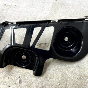 Mercedes CLA C118 Rear Bumper Right Mount Bracket 2019-2024 A1188853800 Genuine - Image 5