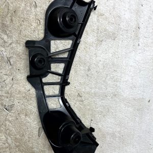 Mercedes CLA C118 Rear Bumper Right Mount Bracket 2019-2024 A1188853800 Genuine - Image 6
