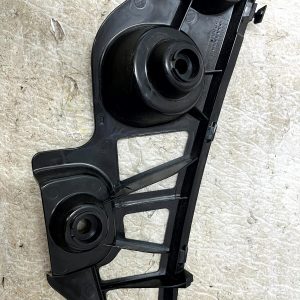 Mercedes CLA C118 Rear Bumper Right Mount Bracket 2019-2024 A1188853800 Genuine - Image 7