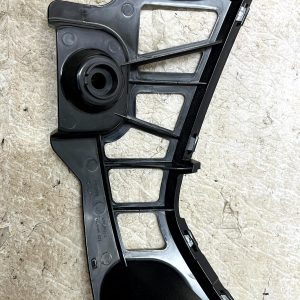 Mercedes CLA C118 Rear Bumper Right Mount Bracket 2019-2024 A1188853800 Genuine - Image 8