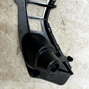 Mercedes CLA C118 Rear Bumper Right Mount Bracket 2019-2024 A1188853800 Genuine - Image 9