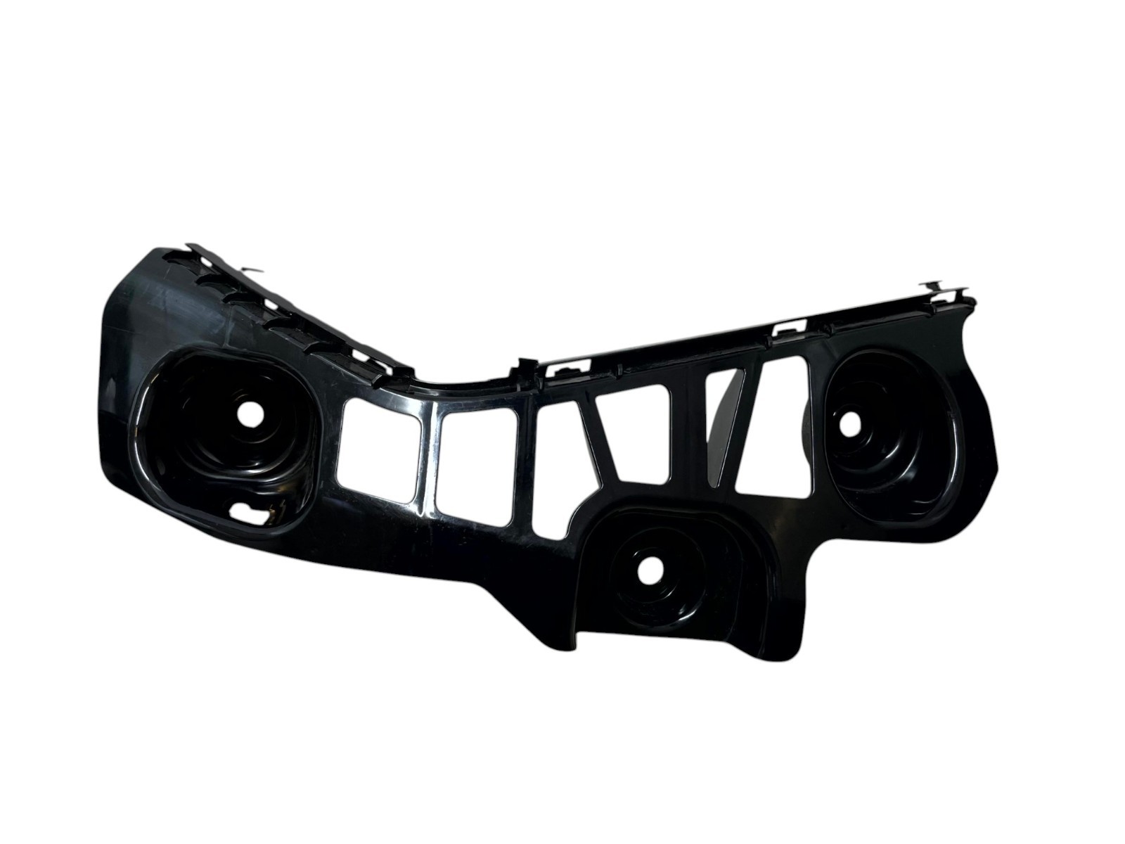 Mercedes CLA C118 Rear Bumper Right Mount Bracket 2019-2024 A1188853800 Genuine