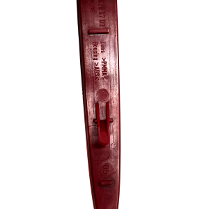 Mercedes CLA C118 Rear Left Bumper Reflector 2019 TO 2024 A0998208700 Genuine - Image 11