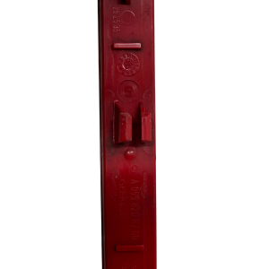 Mercedes CLA C118 Rear Left Bumper Reflector 2019 TO 2024 A0998208700 Genuine - Image 9