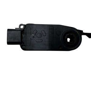 Mercedes CLA C118 X118 W177 HVAC Air Intake Actuator Motor 5878R1000 Genuine - Image 3