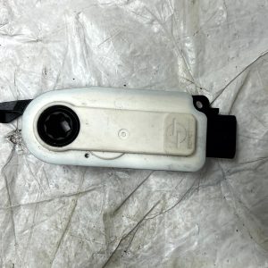 Mercedes CLA C118 X118 W177 HVAC Air Intake Actuator Motor 5878R1000 Genuine - Image 4