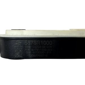 Mercedes CLA C118 X118 W177 HVAC Air Intake Actuator Motor 5878R1000 Genuine - Image 4