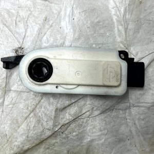 Mercedes CLA C118 X118 W177 HVAC Air Intake Actuator Motor 5878R1000 Genuine