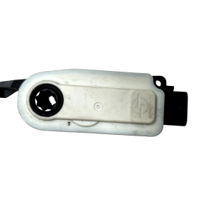 Mercedes CLA C118 X118 W177 HVAC Air Intake Actuator Motor 5878R1000 Genuine - Image 1