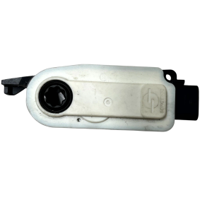 Mercedes CLA C118 X118 W177 HVAC Air Intake Actuator Motor 5878R1000 Genuine - Image 5