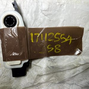 Mercedes CLA C118 X118 W177 HVAC Air Intake Actuator Motor 5878R1000 Genuine - Image 6