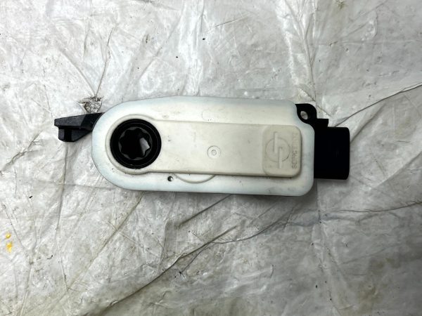 Mercedes-CLA-C118-X118-W177-HVAC-Air-Intake-Actuator-Motor-5878R1000-Genuine-177658543951