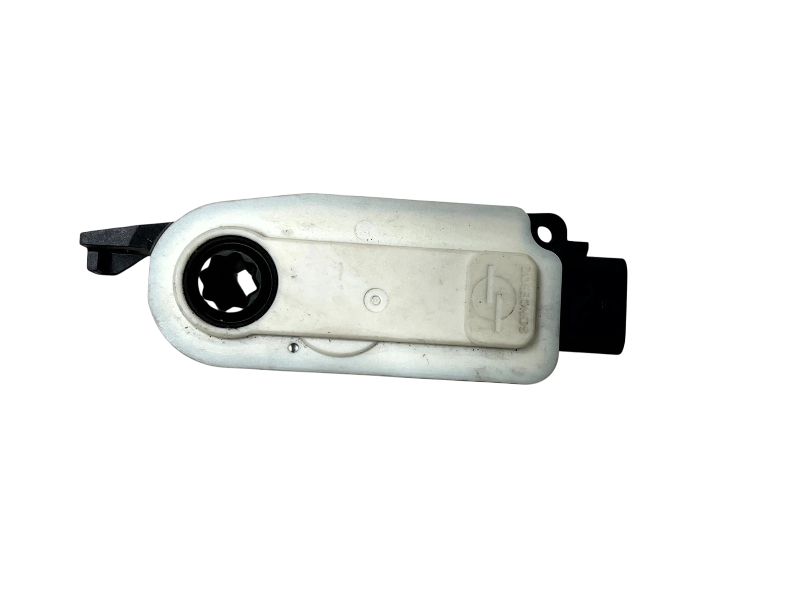 Mercedes CLA C118 X118 W177 HVAC Air Intake Actuator Motor 5878R1000 Genuine