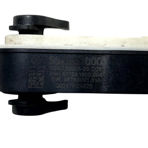 Mercedes CLA C118 X118 W177 HVAC Air Intake Actuator Motor 5878R1000 Genuine - Image 4