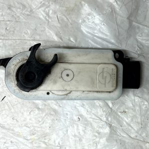 Mercedes CLA C118 X118 W177 HVAC Air Intake Actuator Motor 5878R1000 Genuine