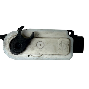 Mercedes CLA C118 X118 W177 HVAC Air Intake Actuator Motor 5878R1000 Genuine - Image 1