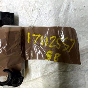 Mercedes CLA C118 X118 W177 HVAC Air Intake Actuator Motor 5878R1000 Genuine - Image 5