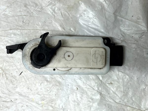 Mercedes-CLA-C118-X118-W177-HVAC-Air-Intake-Actuator-Motor-5878R1000-Genuine-177658623421